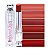 Vivai - Batom Matte Sweet Lips 3007 - 6 Und - Imagem 1