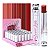 Vivai - Batom Matte Sweet Lips 3007 - 36 Und - Imagem 2