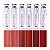 Vivai - Batom Matte Sweet Lips 3007 - 36 Und - Imagem 6