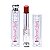 Vivai - Batom Matte Sweet Lips 3007 - 36 Und - Imagem 4