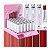 Vivai - Batom Matte Sweet Lips 3007 - 36 Und - Imagem 1