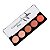 Luisance - Paleta de Corretivo Cremoso Magic L3098 - 24 Und - Imagem 6