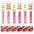 Pink 21 - Lip Gloss Teddy Urso Fofo CS5108 - 24 Und - Imagem 3