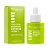06 Serum Antiacne Bioativo 10 em 1 Max Love Atacado - Imagem 4