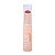 Luisance - Batom Matte Nude Metal COR 01 - 12 Und - Imagem 5