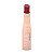 Luisance - Batom Matte Nude Metal COR 01 - 12 Und - Imagem 6