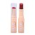 Luisance - Batom Matte Nude Metal COR 01 - 12 Und - Imagem 3