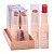 Luisance - Batom Matte Nude Metal COR 03 - 12 Und - Imagem 1