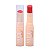 Luisance - Batom Matte Nude Metal COR 03 - 12 Und - Imagem 2