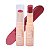 Luisance - Batom Matte Nude Metal COR 04 - 12 Und - Imagem 2