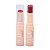 Luisance - Batom Matte Nude Metal COR 04 - 12 Und - Imagem 4