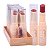 Luisance - Batom Matte Nude Metal COR 04 - 12 Und - Imagem 1