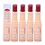 Luisance - Batom Matte Nude Metal COR 04 - 12 Und - Imagem 3