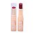 Luisance - Batom Matte Nude Metal COR 05 - 12 Und - Imagem 3