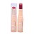 Luisance - Batom Matte Nude Metal COR 06 - 12 Und - Imagem 3