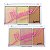 Luisance - Trio Iluminador Ilumine L3201 - 6 Und - Imagem 1