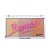 Luisance - Trio de Iluminador Ilumine L3201 - 24 Und - Imagem 5