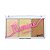 Luisance - Trio de Iluminador Ilumine L3201 - 24 Und - Imagem 4