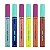Luisance - Sombra Liquida Magic Look L2066 A - 06 Und - Imagem 3