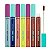 Luisance - Sombra Liquida Magic Look L2066 A - 24 Und - Imagem 2