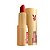 Playboy - Batom Colection Since 1953 HB102502 - 24 Und - Imagem 4