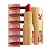 Playboy - Batom Colection Since 1953 HB102502 - 24 Und - Imagem 3