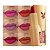 Playboy - Batom Colection Since 1953 HB102502 - 24 Und - Imagem 2