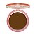Ruby Rose - Contorno Cremoso Smooth Contour HBM201 - 06 Unid ( KIT 02 ) - Imagem 6