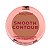 Ruby Rose - Contorno Cremoso Smooth Contour HBM201 - 06 Unid ( KIT 02 ) - Imagem 8
