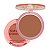Ruby Rose - Contorno Cremoso Smooth Contour HBM201 - 06 Unid ( KIT 02 ) - Imagem 7