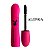 Playboy - Mascara de Cilios Power HB102513 - 6 Und - Imagem 3