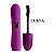 Playboy - Mascara de Cilios Power HB102513 - 24 Und - Imagem 7