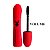 Playboy - Mascara de Cilios Power HB102513 - 24 Und - Imagem 5