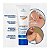 Phallebeauty - Creme Hidratante Intenso PH0014 - 6 Und - Imagem 2