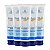 Phallebeauty - Creme Hidratante Intenso PH0014 - 6 Und - Imagem 1