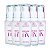 Phallebeauty - Primer Facial Fix PH0854 - 6 Und - Imagem 1