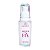 Phallebeauty - Primer Facial Fix PH0854 - 6 Und - Imagem 2