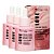 Max Love - Serum Uniformizador Retinol + Q-10 - 6 Und - Imagem 1