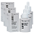 Max Love - Serum Efeito Lifting - 24 Und + Prov - Imagem 3