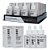 Max Love - Serum Efeito Lifting - 24 Und + Prov - Imagem 2