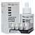Max Love - Serum Efeito Lifting - 24 Und + Prov - Imagem 1