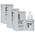 Max Love - Serum Efeito Lifting - 24 Und + Prov - Imagem 4
