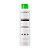 Lady Beauty - Agua Micelar Coco LB37 - Imagem 3