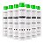 Lady Beauty - Agua Micelar Coco LB37 - Imagem 2