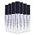 Lady Beauty - Lip Gloss Clear LB40 - 36 Und - Imagem 3