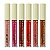 Ruby Rose - Batom Liquido Comfort Silk Skin HBL6201 - 6 Und - Imagem 1