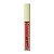 Ruby Rose - Batom Liquido Comfort Silk Skin HBL6201 - 6 Und - Imagem 6