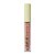 Ruby Rose - Batom Liquido Comfort Silk Skin HBL6201 - 6 Und - Imagem 2