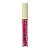 Ruby Rose - Batom Liquido Comfort Silk Skin HBL6201 - 6 Und - Imagem 3