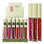 Ruby Rose - Batom Liquido Comfort Silk Skin HBL6201 - 6 Und - Imagem 8